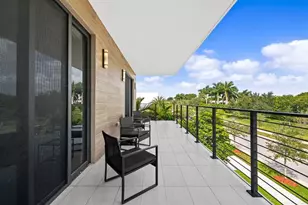 16768 Natures Wy, Weston, FL 33326 - Photo 27