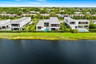 16768 Natures Wy, Weston, FL 33326 - Photo 39