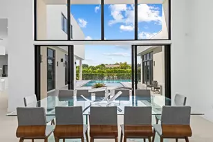 16768 Natures Wy, Weston, FL 33326 - Photo 3