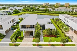 16768 Natures Wy, Weston, FL 33326 - Photo 37