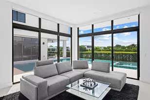 16768 Natures Wy, Weston, FL 33326 - Photo 15