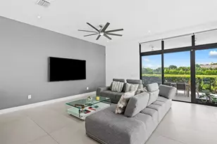 16768 Natures Wy, Weston, FL 33326 - Photo 13