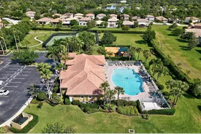 5563  55th Ter, Vero Beach, FL 32967 - Photo 37