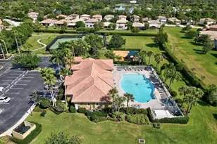 5563 55th Terrace, Vero Beach, FL 32967 - Photo 37