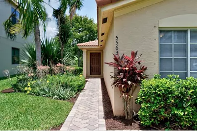 5563  55th Ter, Vero Beach, FL 32967 - Photo 35