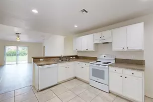 5563 55th Terrace, Vero Beach, FL 32967 - Photo 11