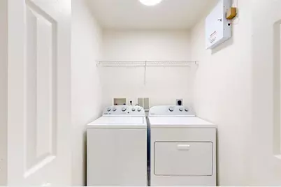 5563  55th Ter, Vero Beach, FL 32967 - Photo 21