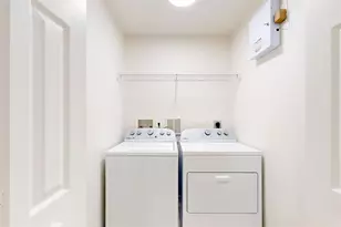 5563 55th Terrace, Vero Beach, FL 32967 - Photo 21