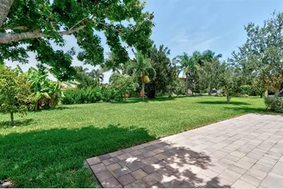 5563  55th Ter, Vero Beach, FL 32967 - Photo 29