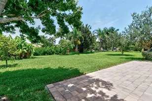 5563 55th Terrace, Vero Beach, FL 32967 - Photo 29