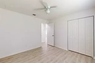 5563 55th Terrace, Vero Beach, FL 32967 - Photo 23