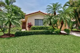 5563 55th Terrace, Vero Beach, FL 32967 - Photo 1