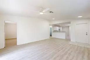 5563 55th Terrace, Vero Beach, FL 32967 - Photo 19