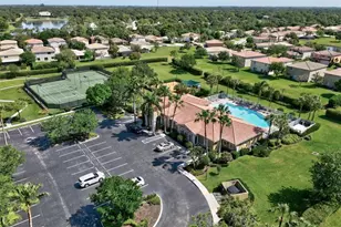 5563 55th Terrace, Vero Beach, FL 32967 - Photo 33