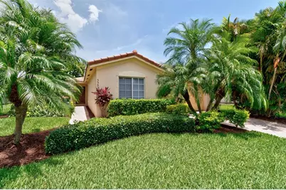 5563  55th Ter, Vero Beach, FL 32967 - Photo 39