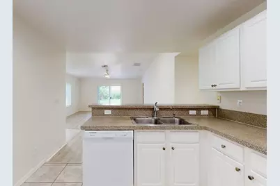 5563  55th Ter, Vero Beach, FL 32967 - Photo 13