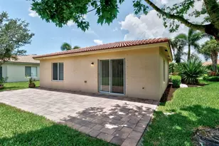 5563 55th Terrace, Vero Beach, FL 32967 - Photo 9