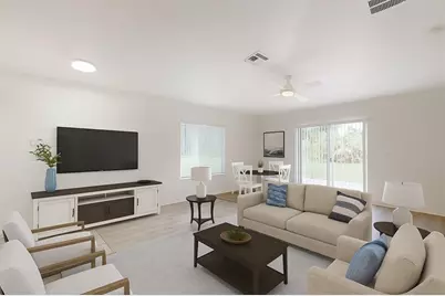 5563  55th Ter, Vero Beach, FL 32967 - Photo 5