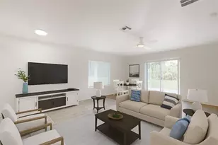 5563 55th Terrace, Vero Beach, FL 32967 - Photo 5