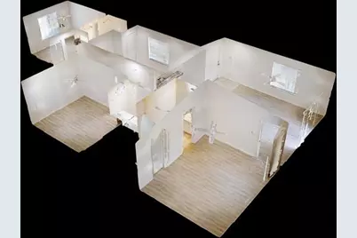 5563  55th Ter, Vero Beach, FL 32967 - Photo 27