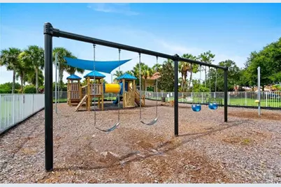 5563  55th Ter, Vero Beach, FL 32967 - Photo 43