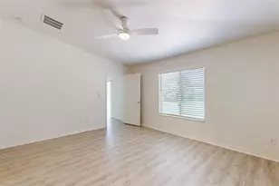 5563 55th Terrace, Vero Beach, FL 32967 - Photo 15