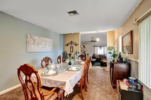 2672 NW 95th Terrace, Coral Springs, FL 33065 - Photo 5