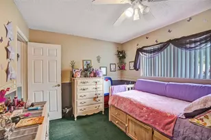 2672 NW 95th Terrace, Coral Springs, FL 33065 - Photo 45