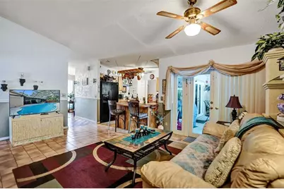 2672 NW 95th Ter, Coral Springs, FL 33065 - Photo 25