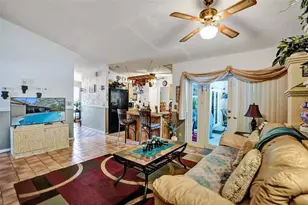 2672 NW 95th Terrace, Coral Springs, FL 33065 - Photo 25