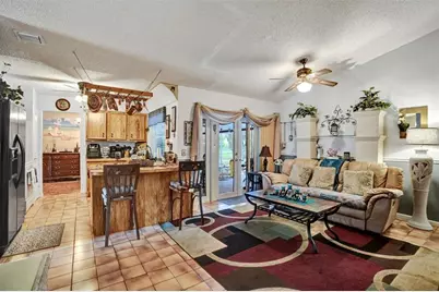 2672 NW 95th Ter, Coral Springs, FL 33065 - Photo 23