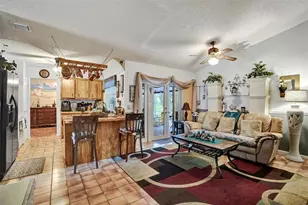 2672 NW 95th Terrace, Coral Springs, FL 33065 - Photo 23