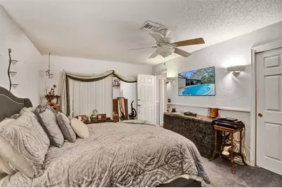 2672 NW 95th Ter, Coral Springs, FL 33065 - Photo 15