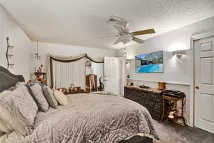 2672 NW 95th Terrace, Coral Springs, FL 33065 - Photo 15