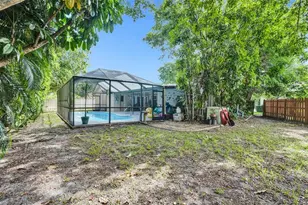 2672 NW 95th Terrace, Coral Springs, FL 33065 - Photo 55