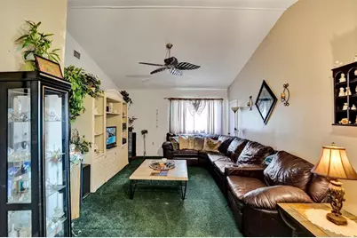 2672 NW 95th Ter, Coral Springs, FL 33065 - Photo 9