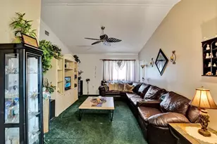 2672 NW 95th Terrace, Coral Springs, FL 33065 - Photo 9