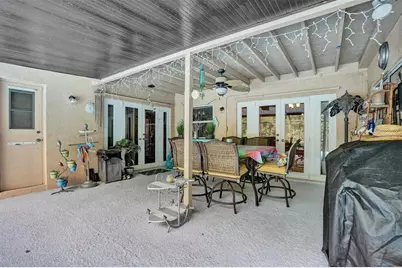 2672 NW 95th Ter, Coral Springs, FL 33065 - Photo 51