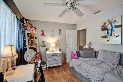 2672 NW 95th Ter, Coral Springs, FL 33065 - Photo 37