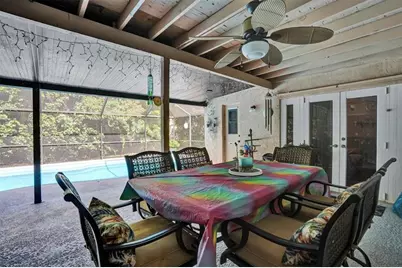 2672 NW 95th Ter, Coral Springs, FL 33065 - Photo 47