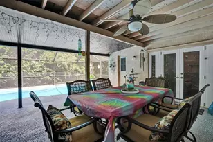 2672 NW 95th Terrace, Coral Springs, FL 33065 - Photo 47