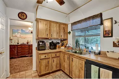 2672 NW 95th Ter, Coral Springs, FL 33065 - Photo 31