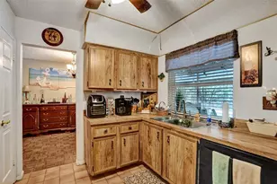 2672 NW 95th Terrace, Coral Springs, FL 33065 - Photo 31