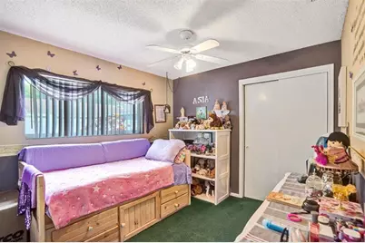 2672 NW 95th Ter, Coral Springs, FL 33065 - Photo 43