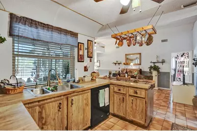 2672 NW 95th Ter, Coral Springs, FL 33065 - Photo 35