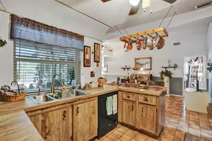 2672 NW 95th Terrace, Coral Springs, FL 33065 - Photo 35