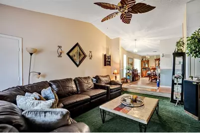 2672 NW 95th Ter, Coral Springs, FL 33065 - Photo 11