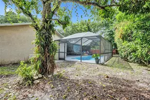 2672 NW 95th Terrace, Coral Springs, FL 33065 - Photo 57