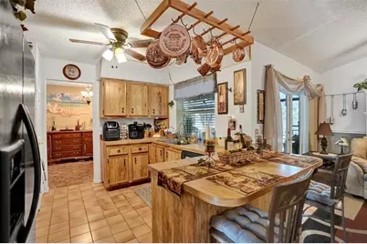 2672 NW 95th Ter, Coral Springs, FL 33065 - Photo 29