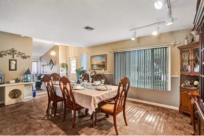 2672 NW 95th Ter, Coral Springs, FL 33065 - Photo 7